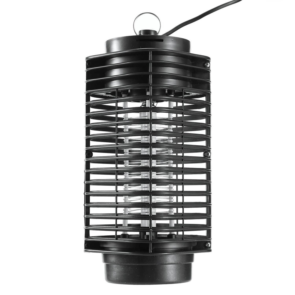 Electric Bug Zapper UV Light Flying Zapper Insect Killer Lamp