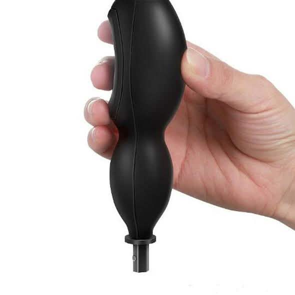 Machine de nettoyage et de séchage électrique pour pinceaux de maquillage