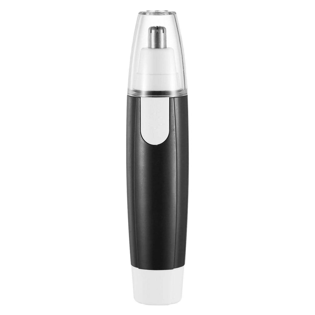 Tondeuse électrique pour nez, oreilles et cheveux