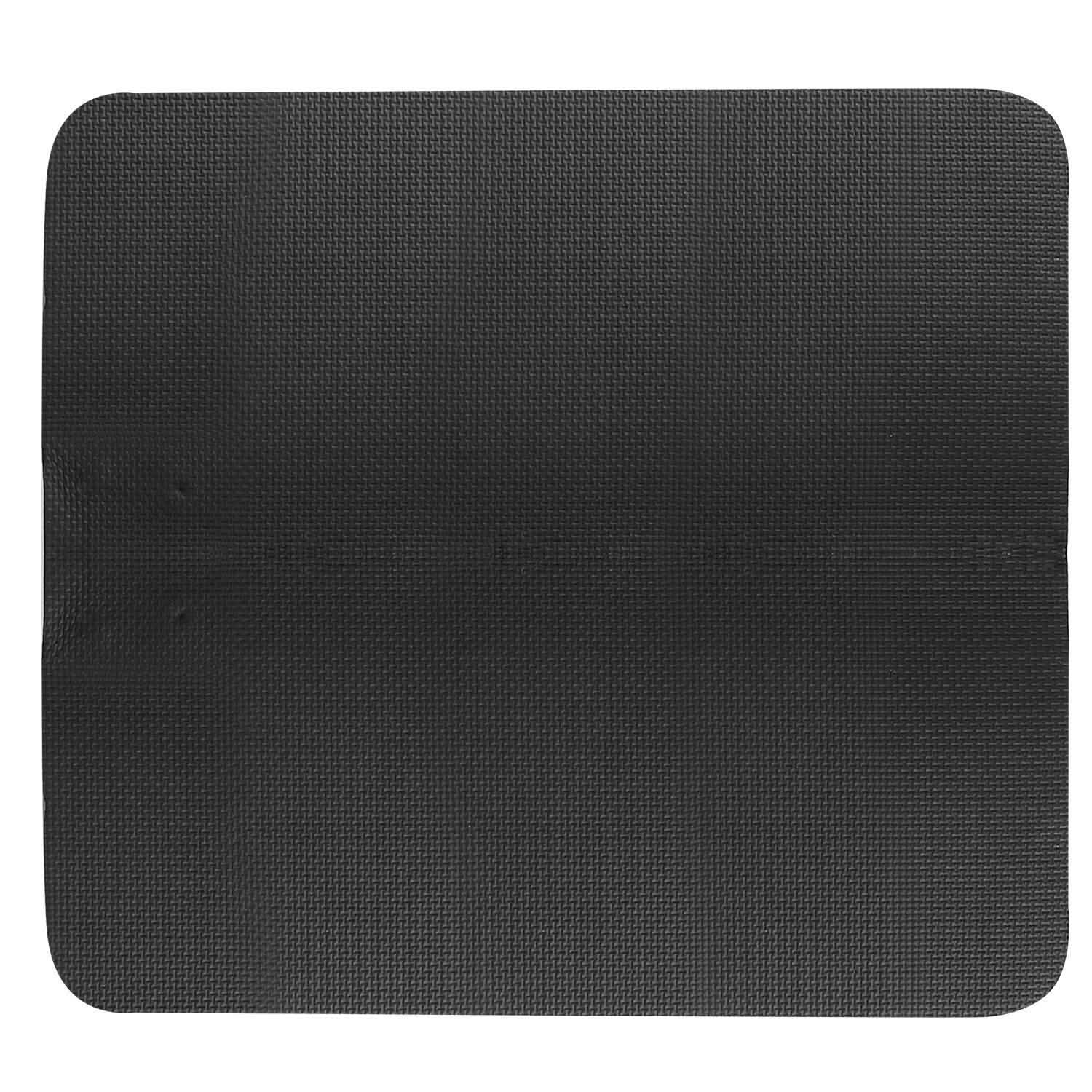 Electric Stimulator Massage Pad