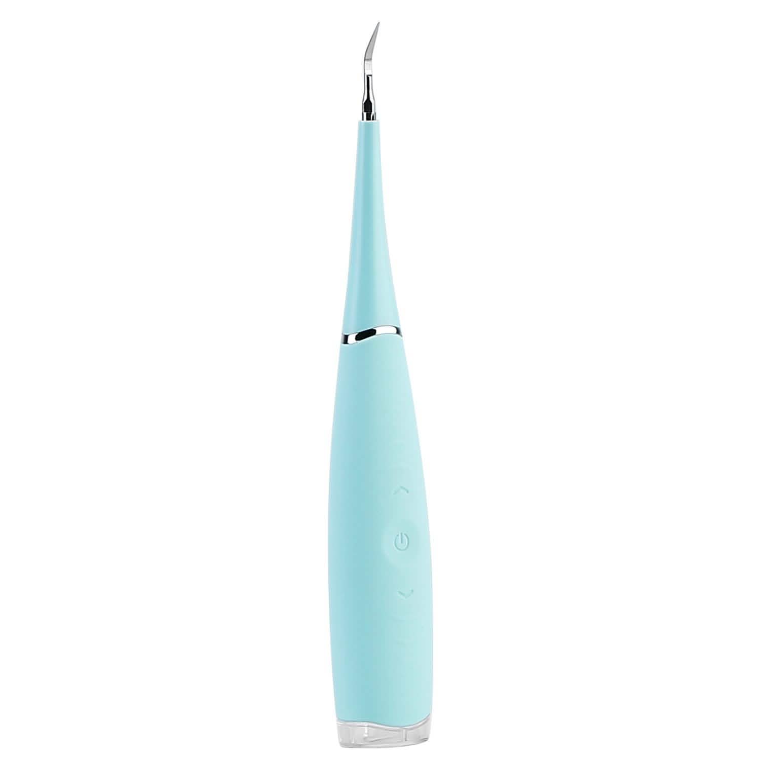 電動歯石除去器