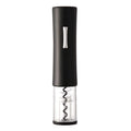 Electric Wine Bottle Opener