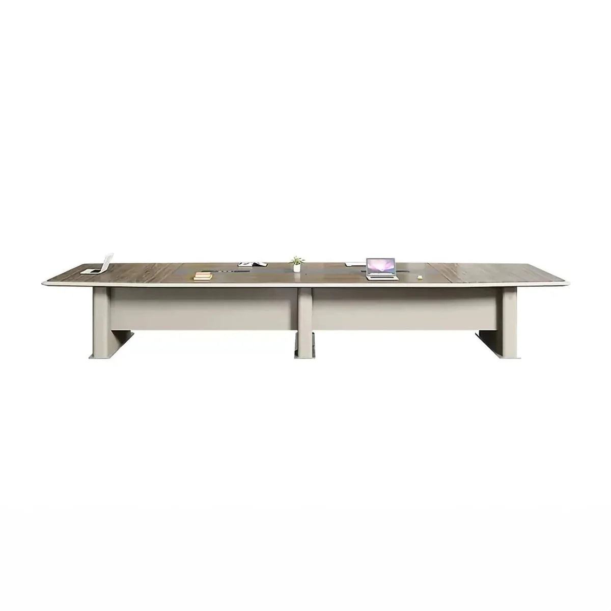 Alwyn · Conference Room Meeting Table