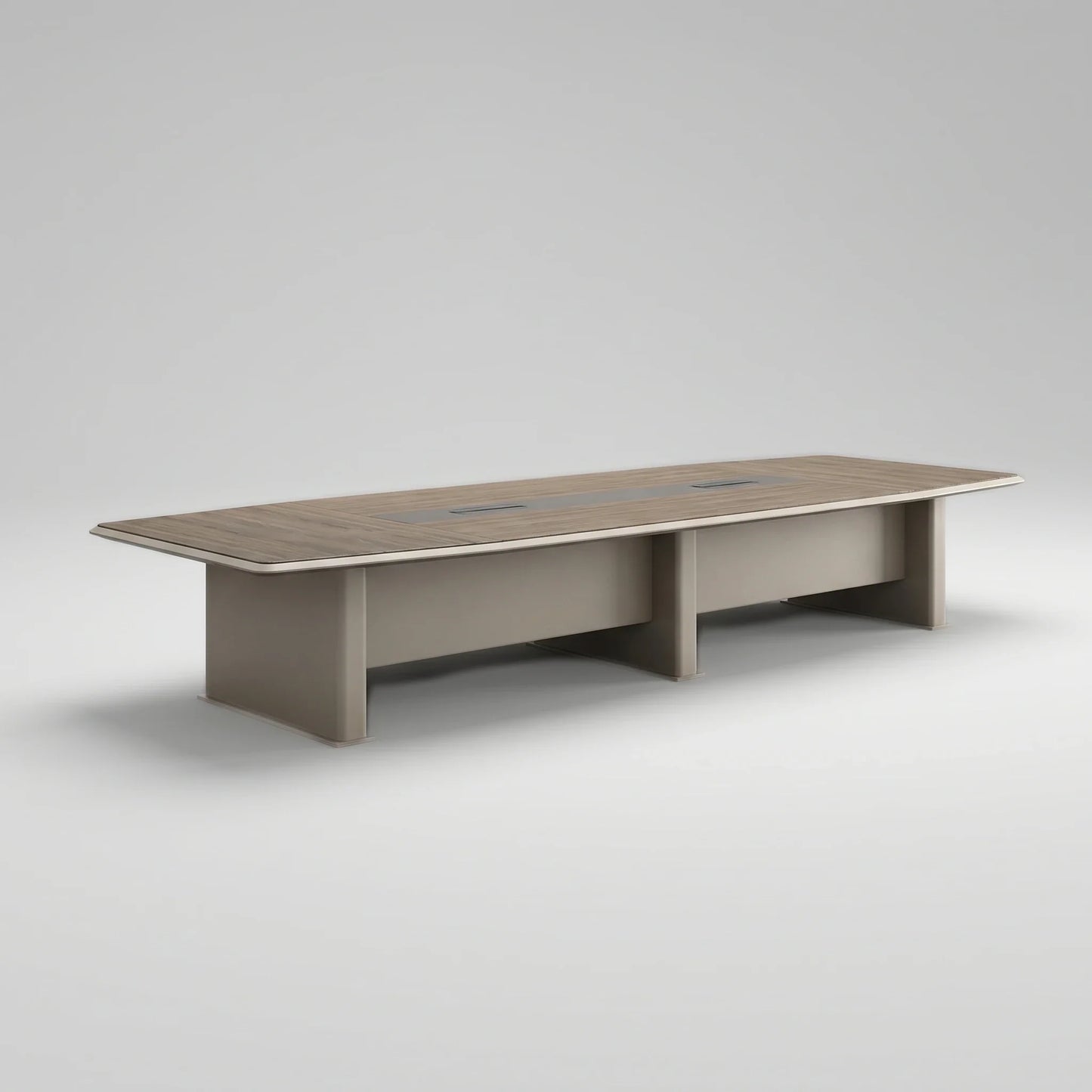 Alwyn · Conference Room Meeting Table