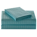 Embossed Microfiber Sheets