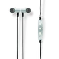 ENDURE 充電式Bluetoothヘッドホン