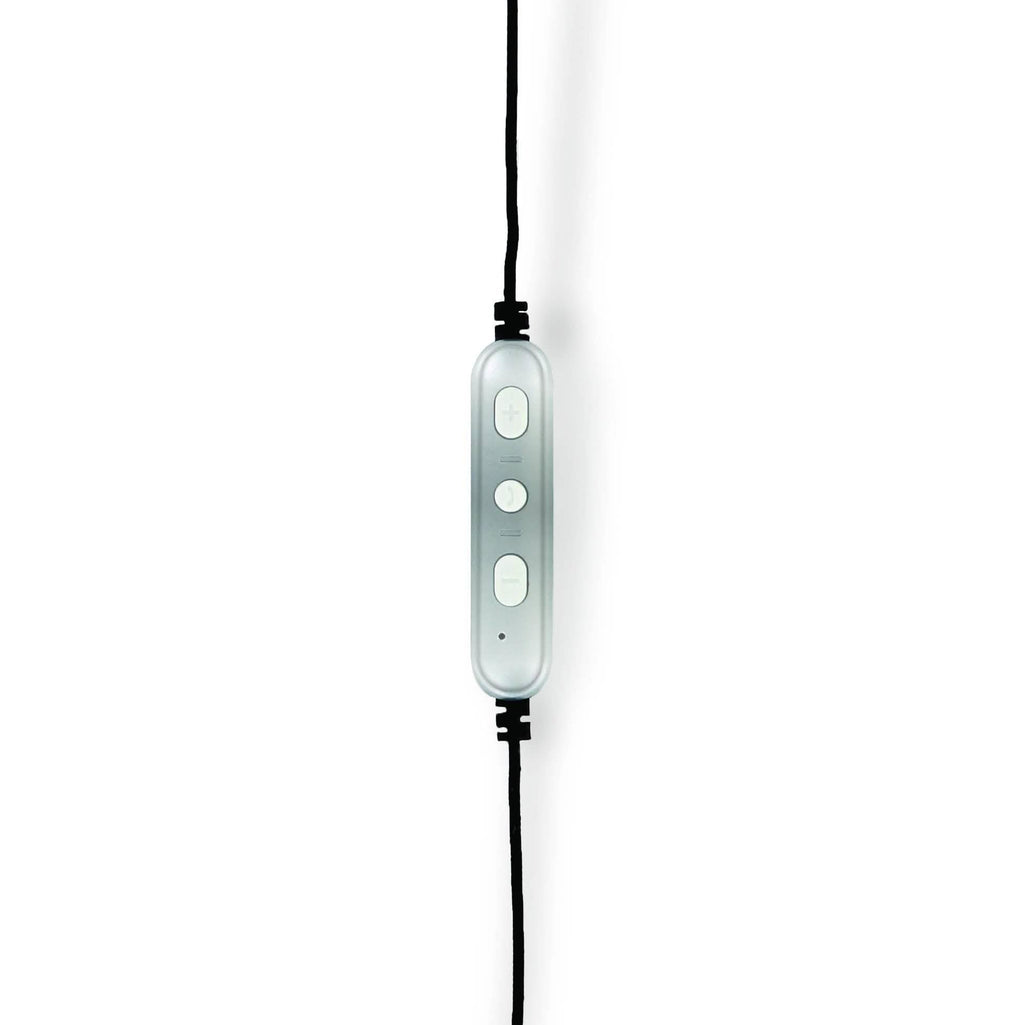 ENDURE 充電式Bluetoothヘッドホン