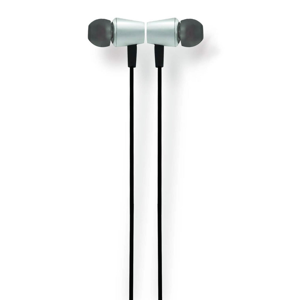 ENDURE 充電式Bluetoothヘッドホン