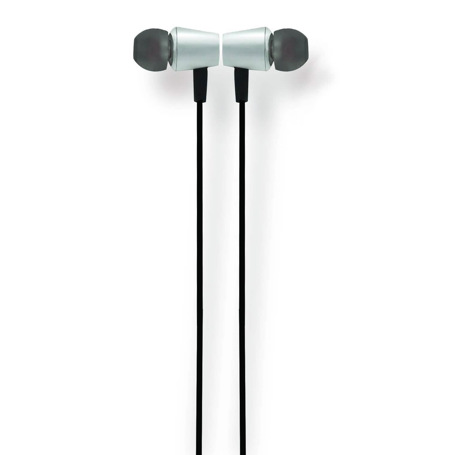 ENDURE 充電式Bluetoothヘッドホン