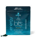 ENERGYbits® | Small Bag