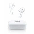 EP-T21 Move Compact True Wireless Earbuds