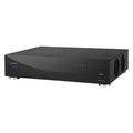 Episode EA-DYN-12D-100 ダイナミックシリーズ クラスDアンプ 100W×12チャンネル