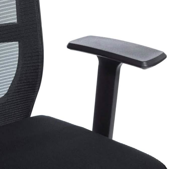 Ergonomic High Back Mesh Computer Desk Chair