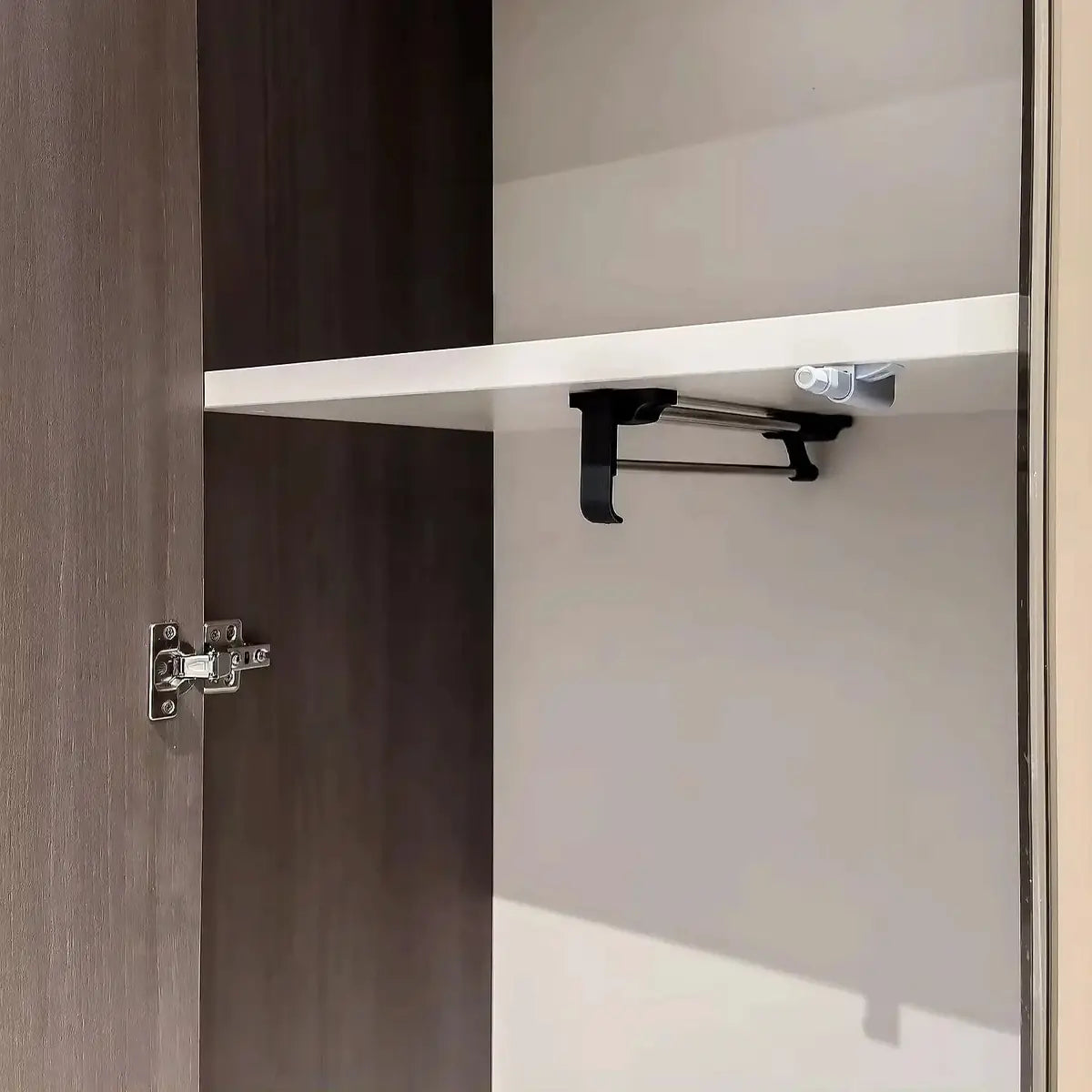 Winthrop · Modern Office Shelves & Storage