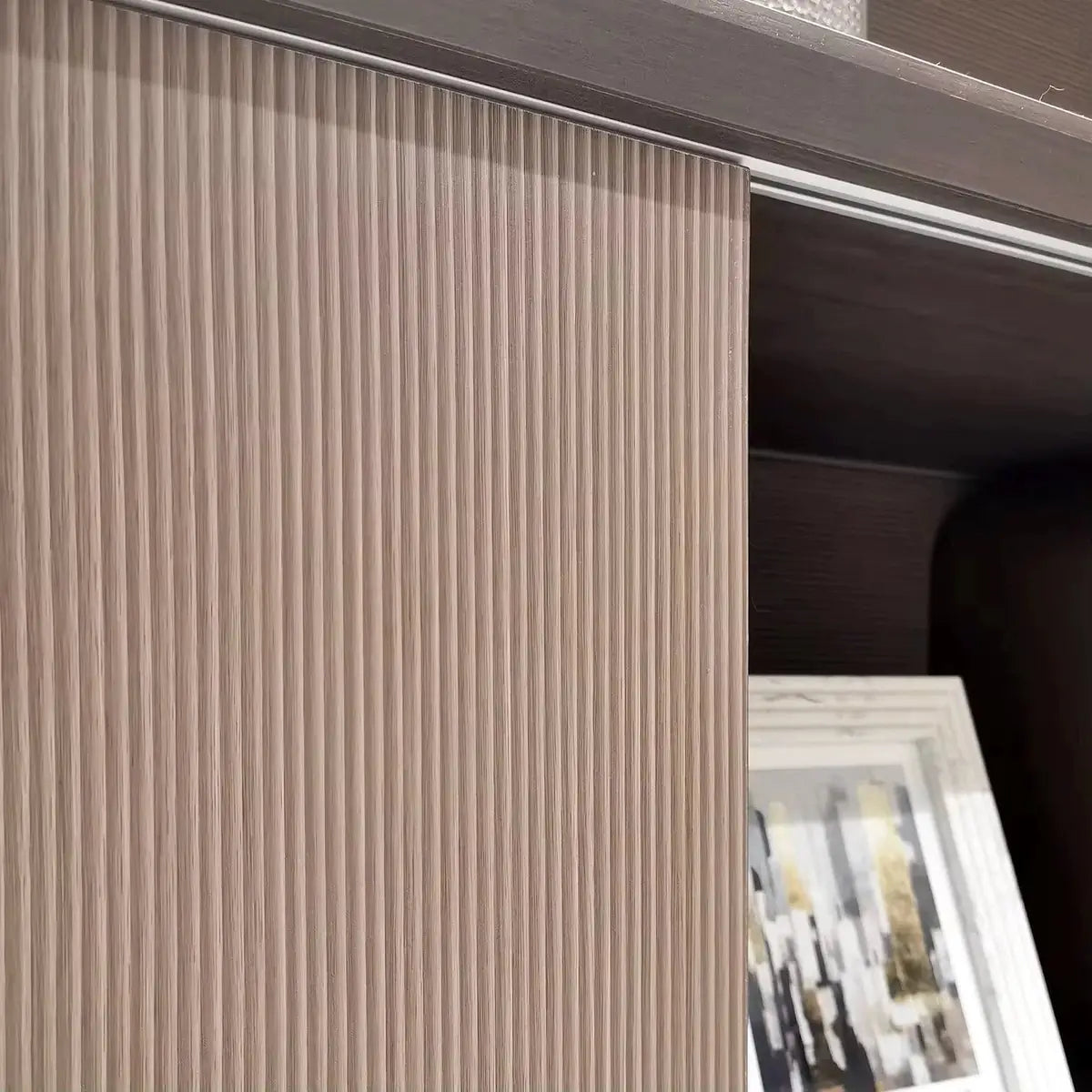 Winthrop · Modern Office Shelves & Storage