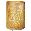 Essential Oil Diffuser
