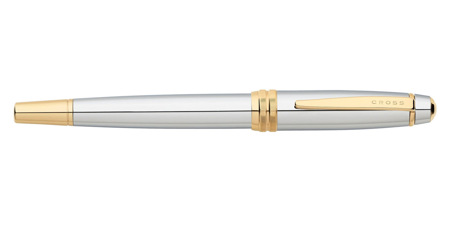 Bailey™ Medalist® Rollerball Pen
