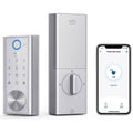 eufy Security Smart Lock With Built-in Wifi (Refurbished)