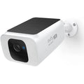 Eufy SoloCam S40 ソーラーセキュリティカメラ