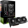 EVGA GeForce RTX 3070 XC3 Ultra Gaming  (Refurbished)
