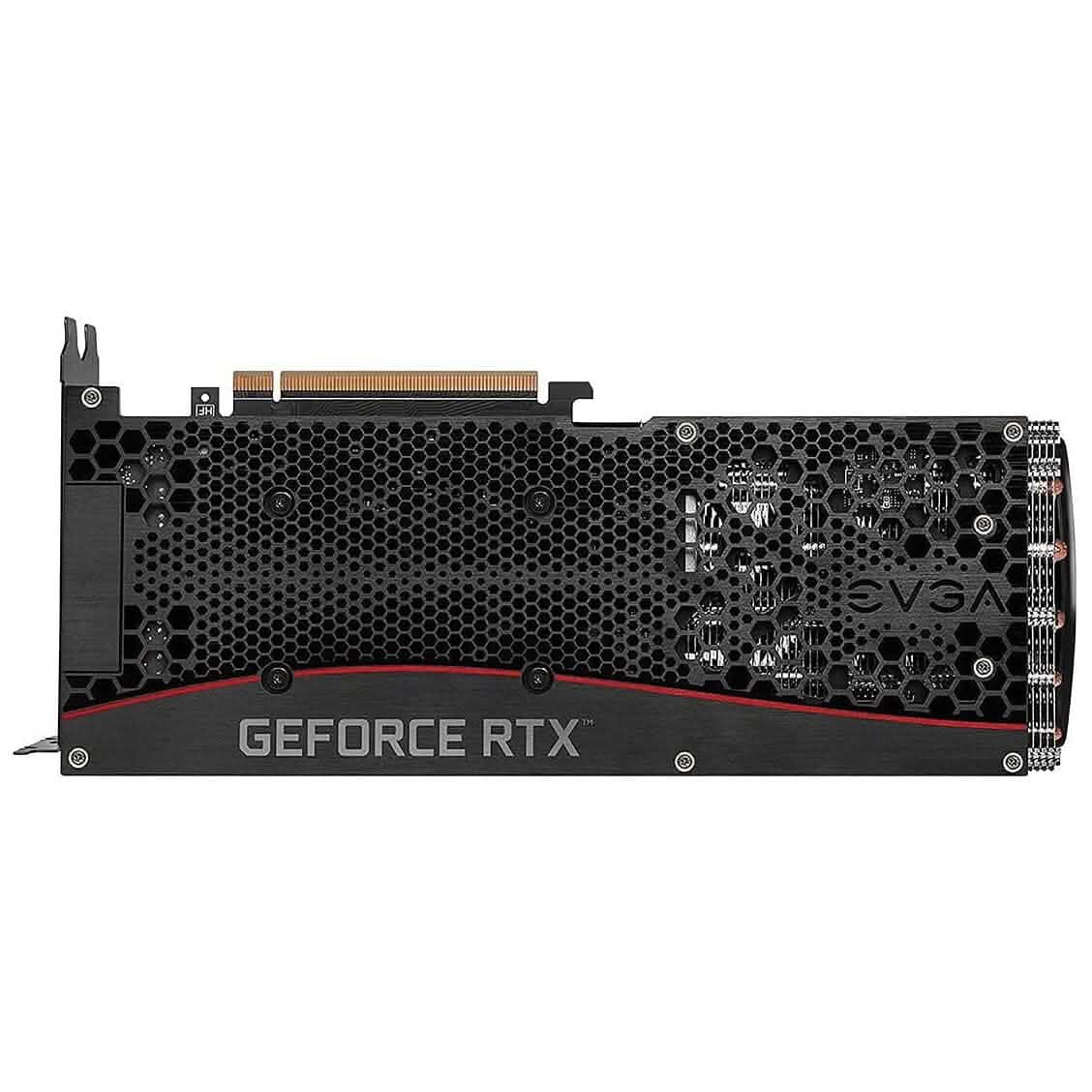 EVGA GeForce RTX 3070 XC3 Ultra Gaming  (Refurbished)