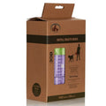 Ez-Pet Refill Waste Poop Bags