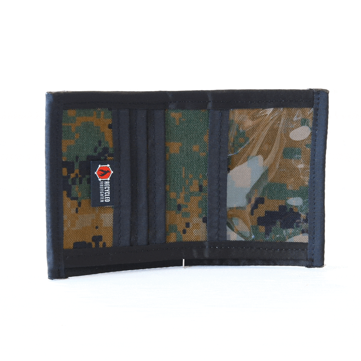 Captain Wallet - Xpac Edition