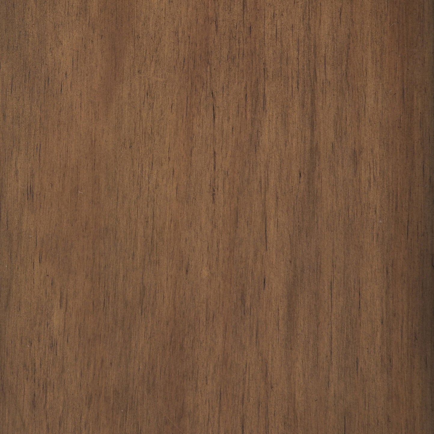 Amherst - Wide TV Media Stand - Rustic Natural Aged Brown