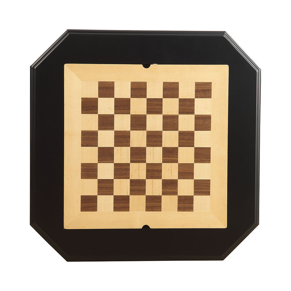 Bishop - Game Table