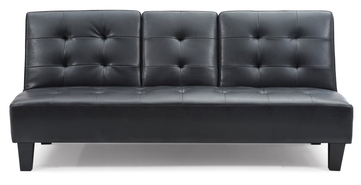 Richie G140-S Sofa Bed