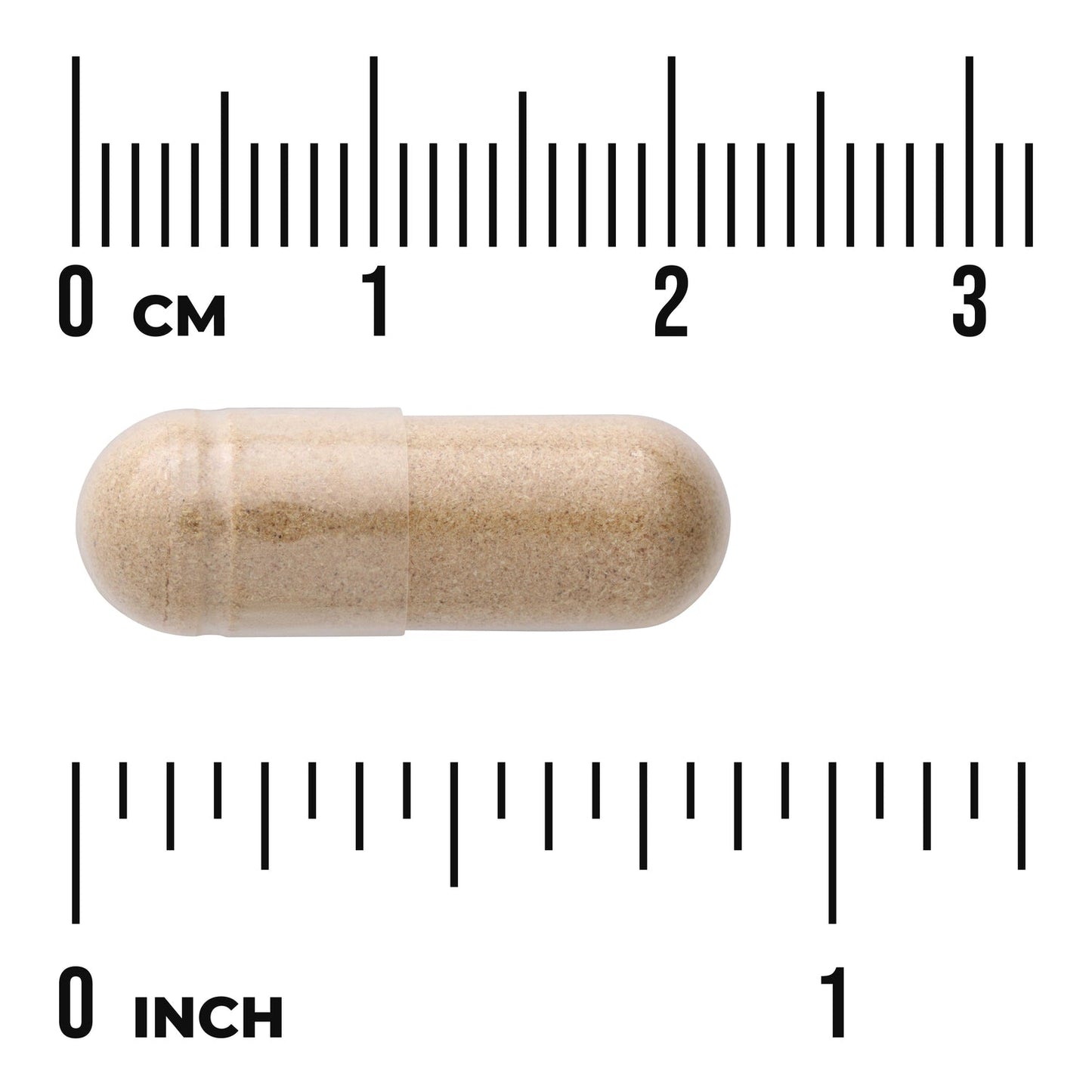 Full Spectrum Astragalus Root