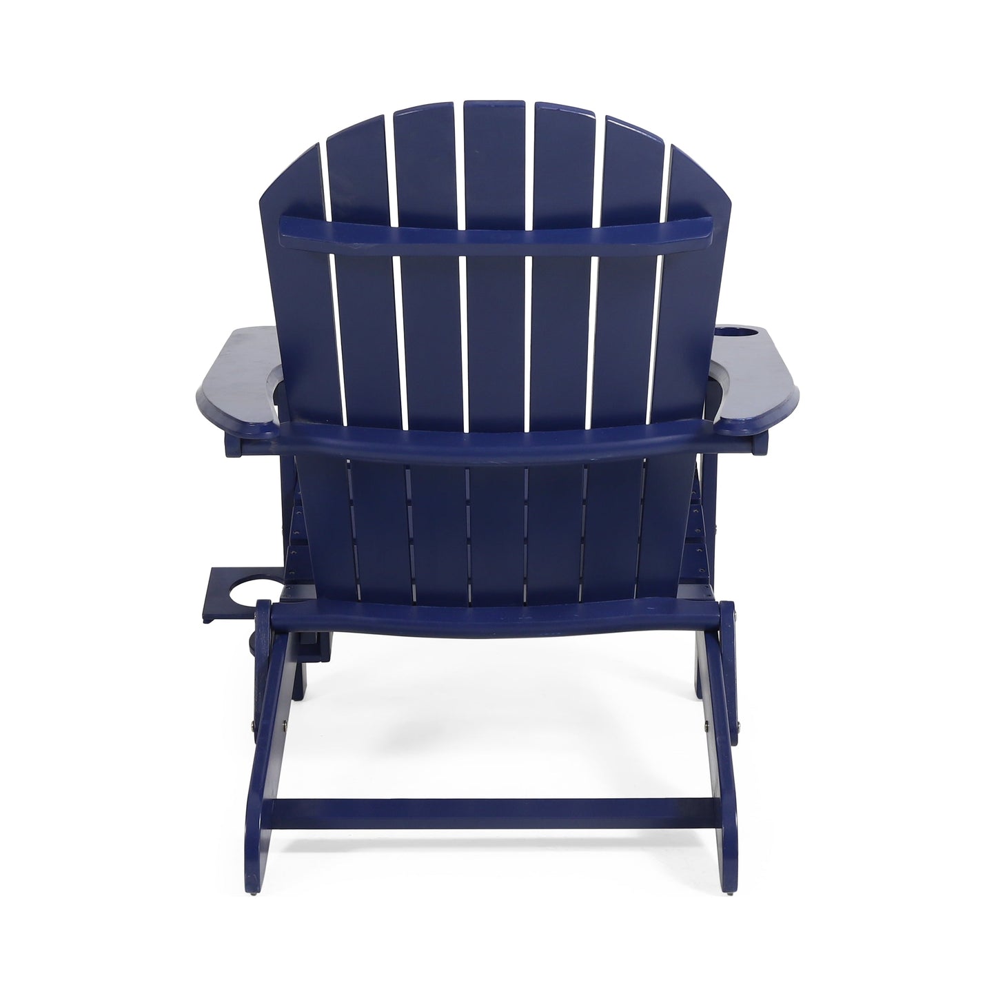 Bellwood Adirondack Chair