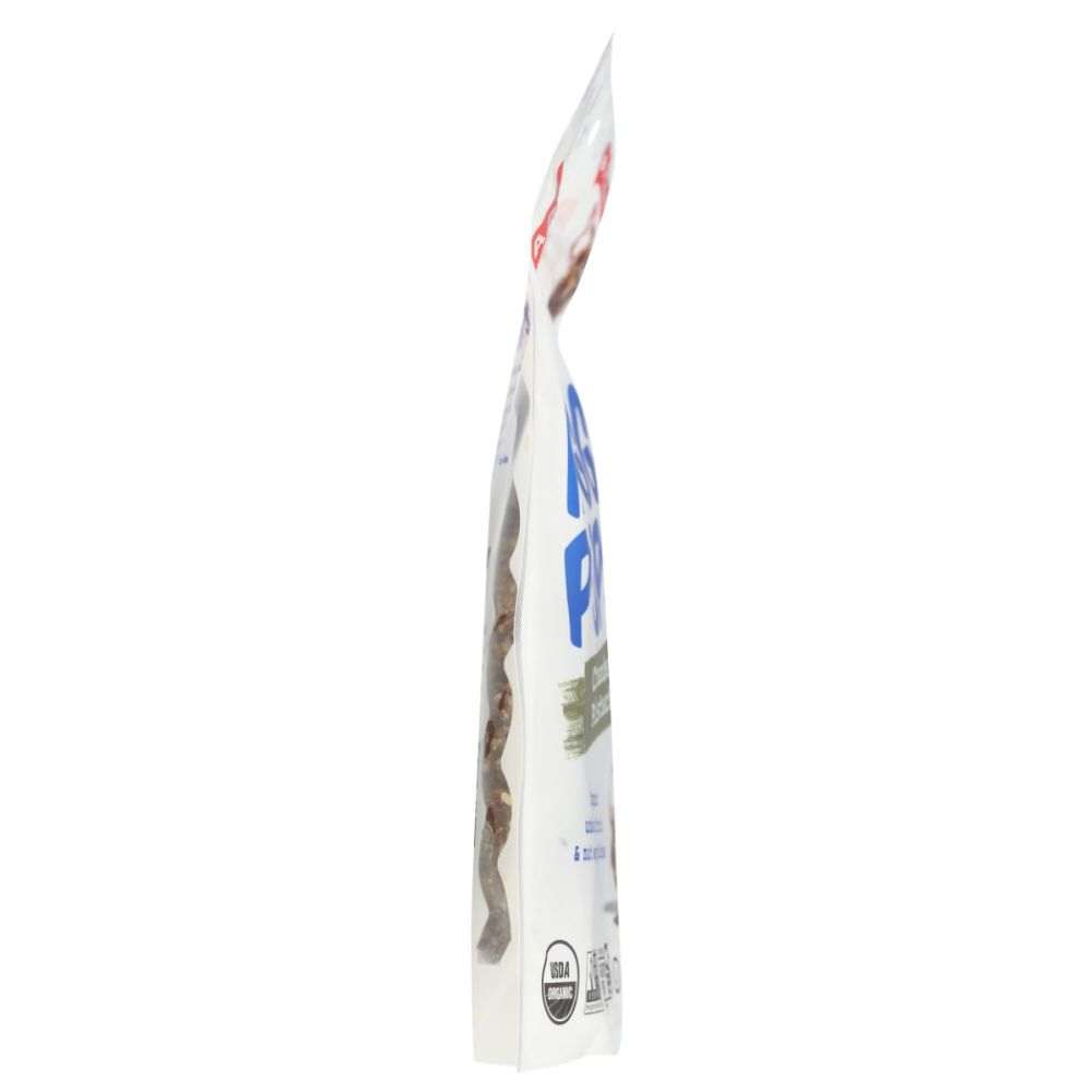 MADE IN NATURE: Cran Pistach Figgy Pops, 4.2 oz
