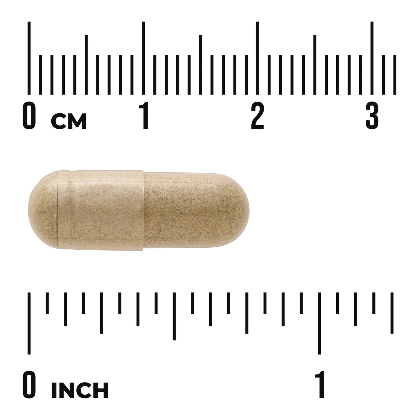 Full Spectrum Buchu Leaf Extract