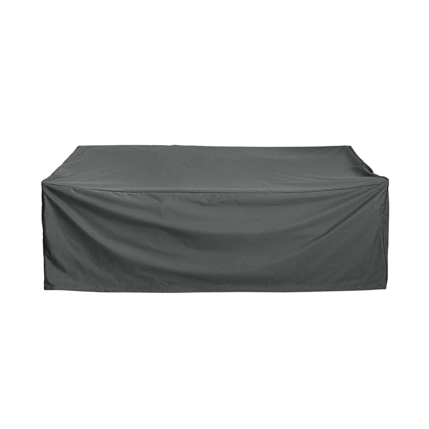 Shield Patio Outdoor 3 Seater Cover
