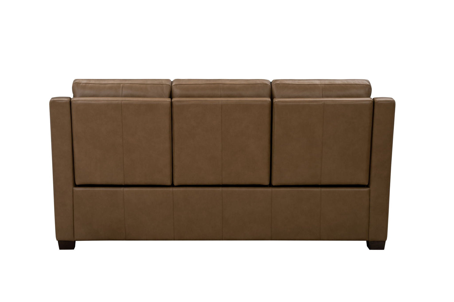 Ayden - Sofa With Power Recline, Power Headrest, Power Lumbar