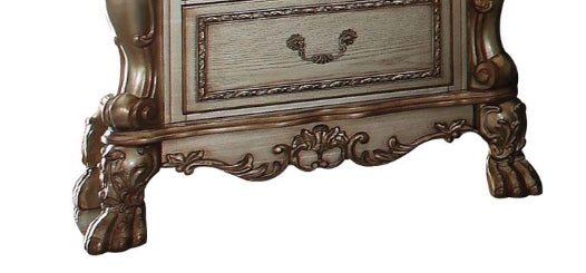 Dresden Nightstand