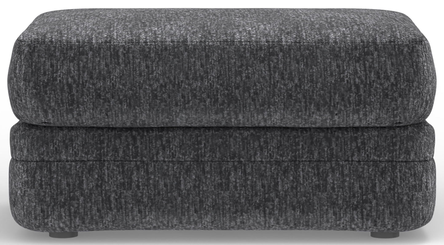 Tyson - Ottoman