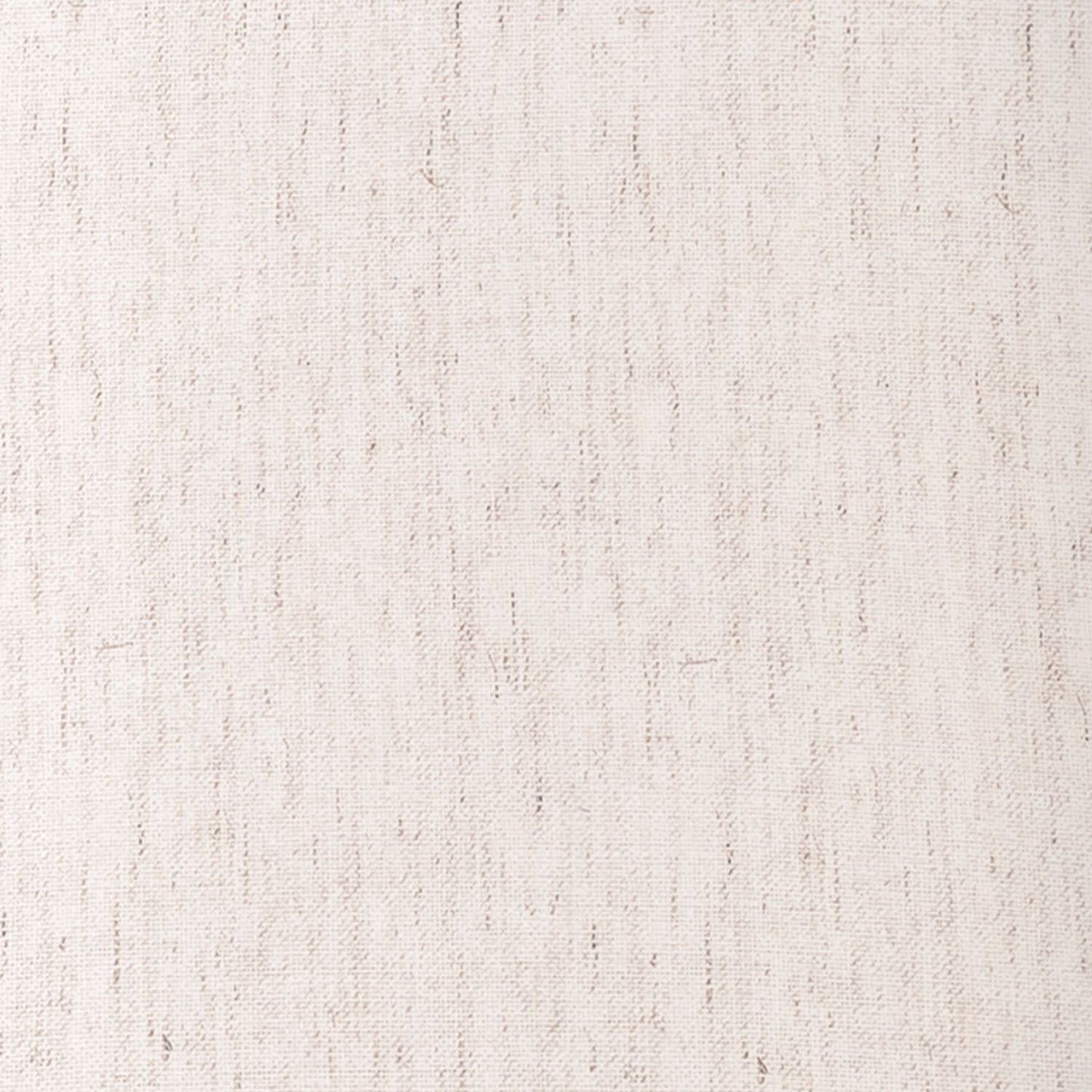 Lighting, Floor Lamp Contemporary