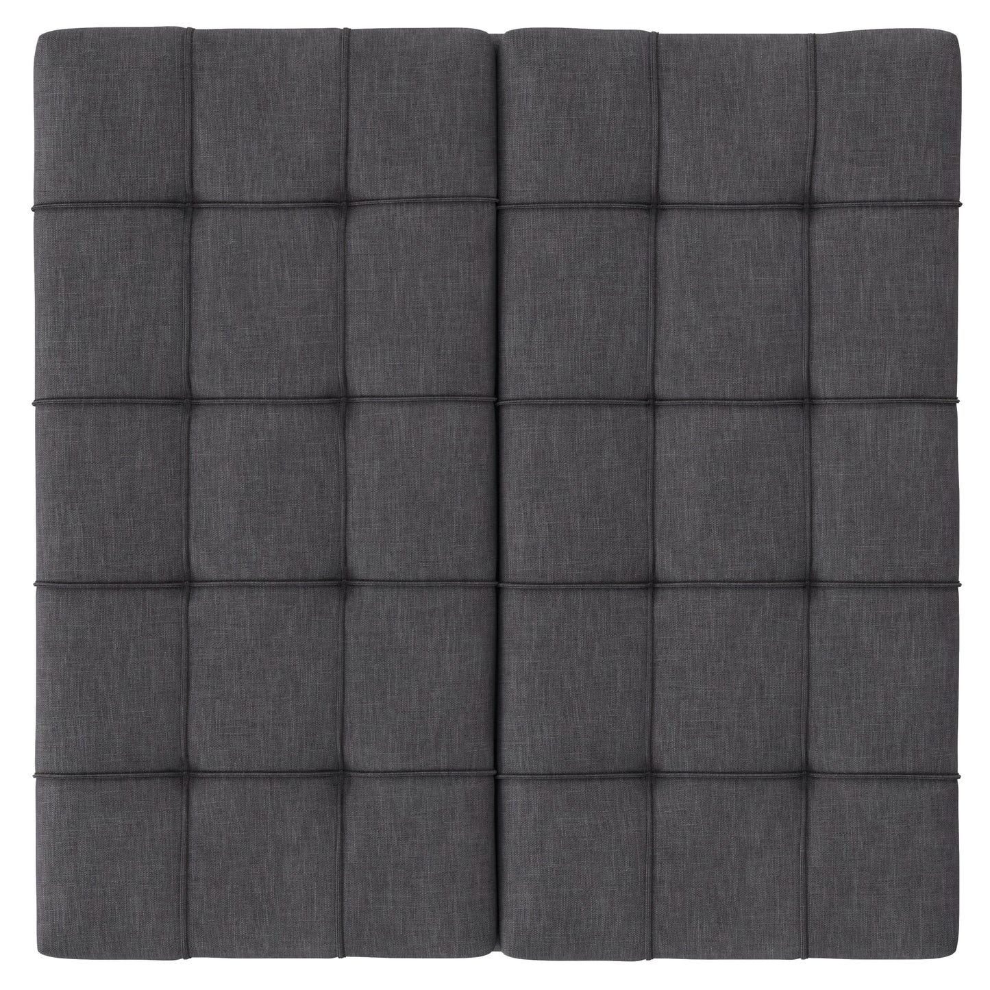 Mariah Lift Top Table Storage Ottoman