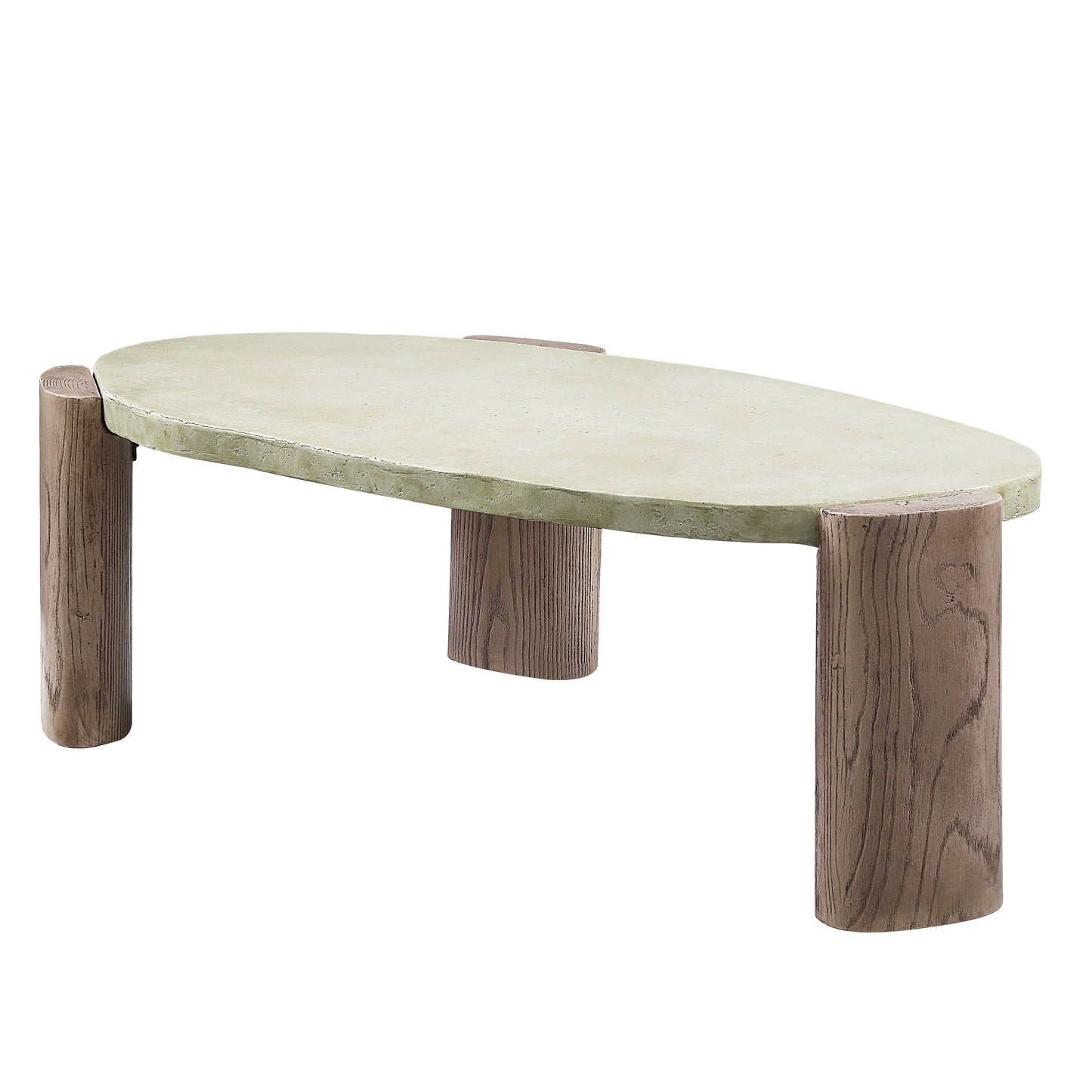 Dayana Coffee Table