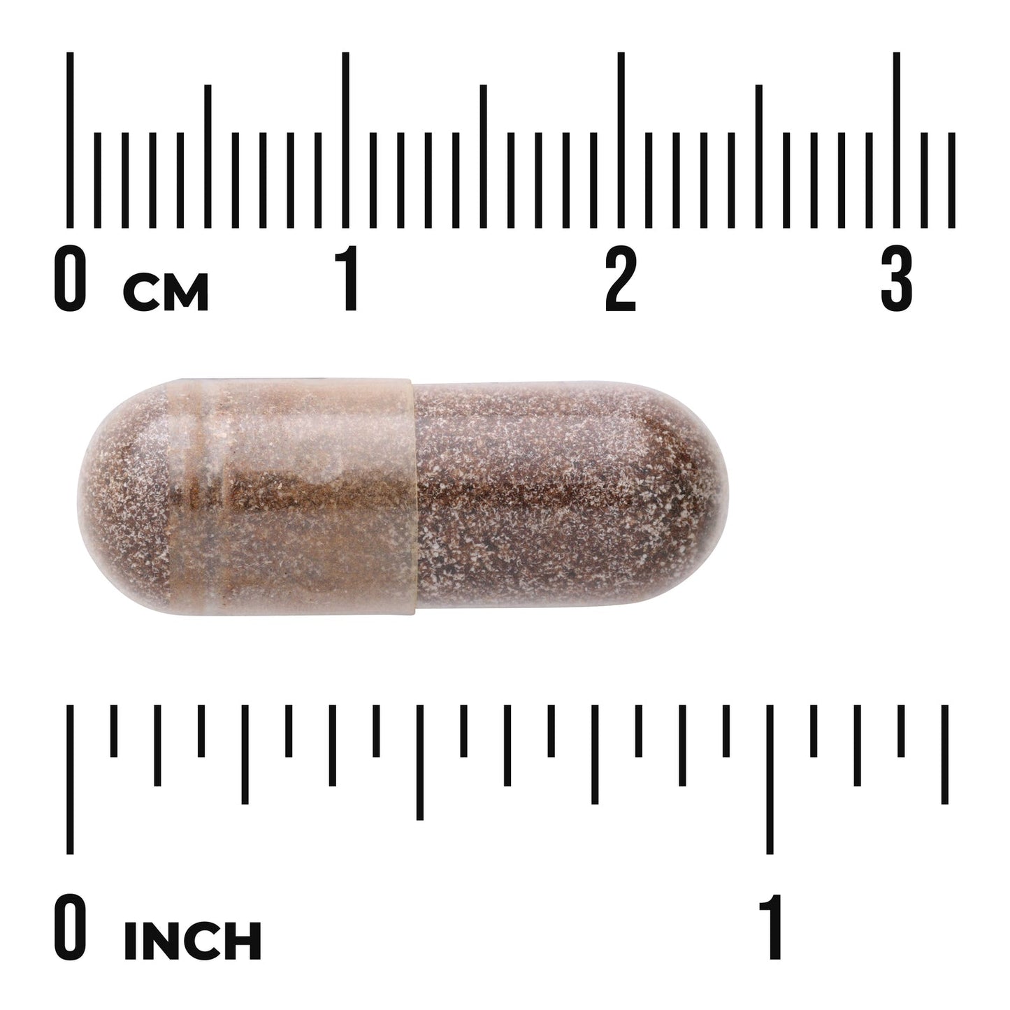 Shatavari Root Extract - Standardized