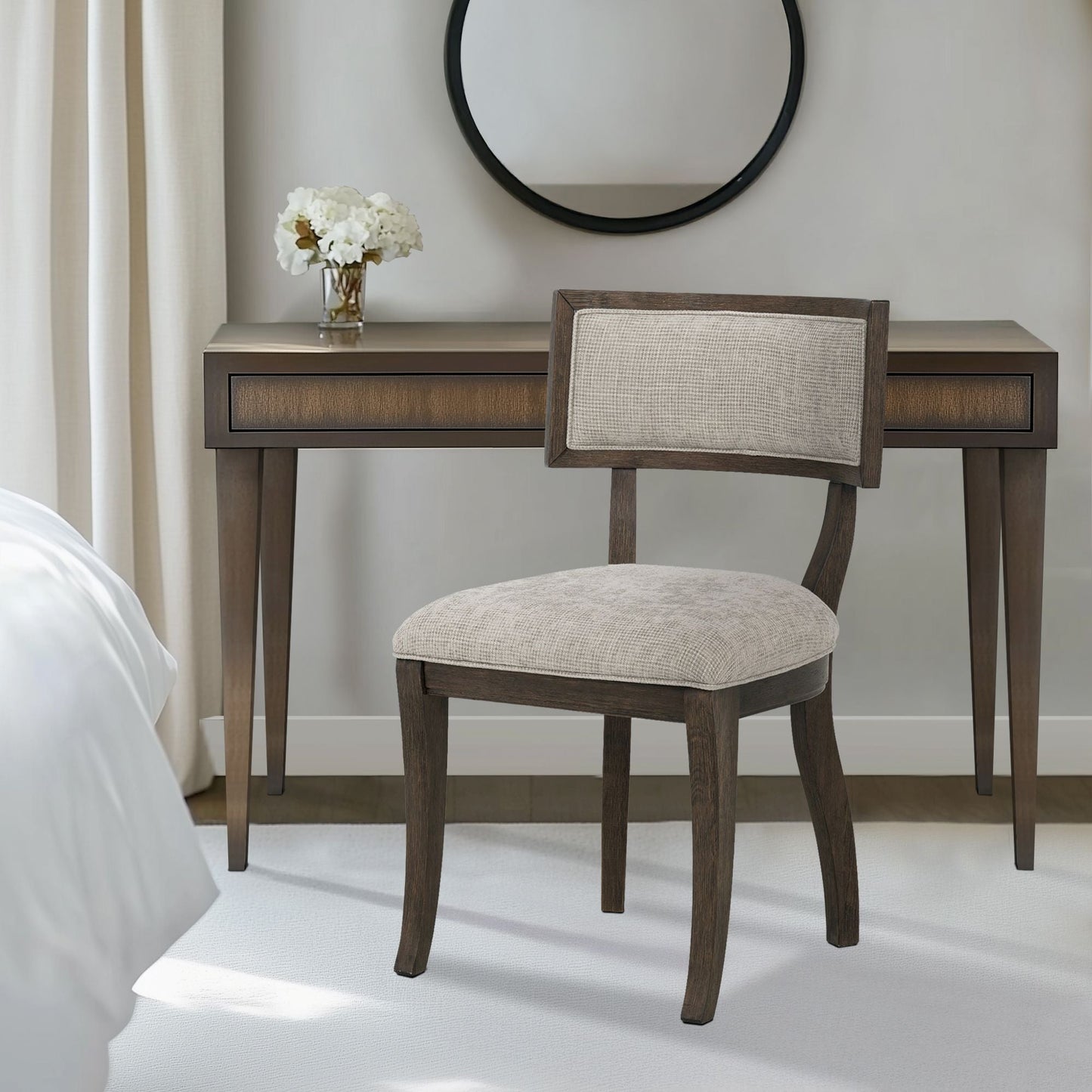 Dining Chair (Set of 2)