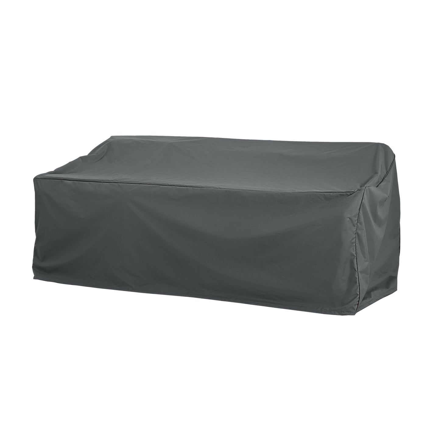 Shield Patio Outdoor 3 Seater Cover