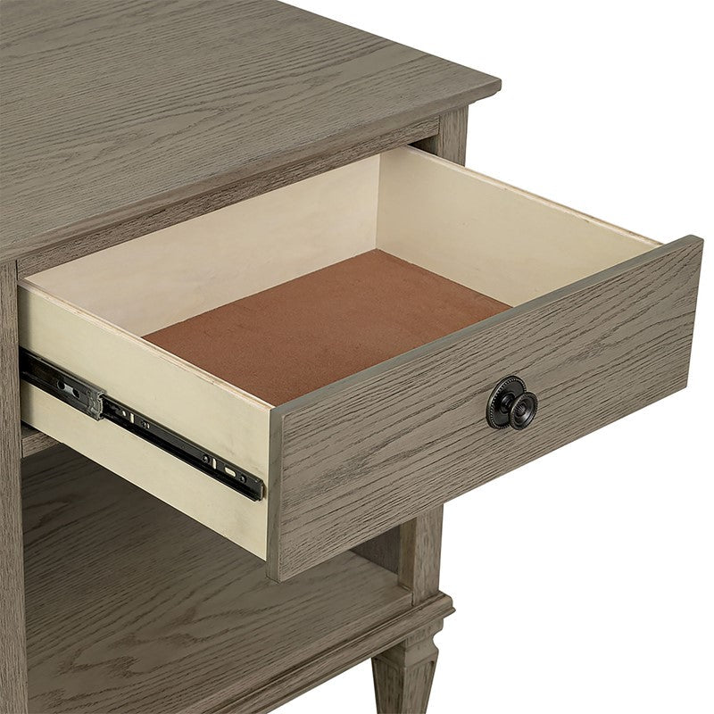 Nightstand Reclaimed