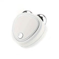 Facial Carving Tool and Massage Machine