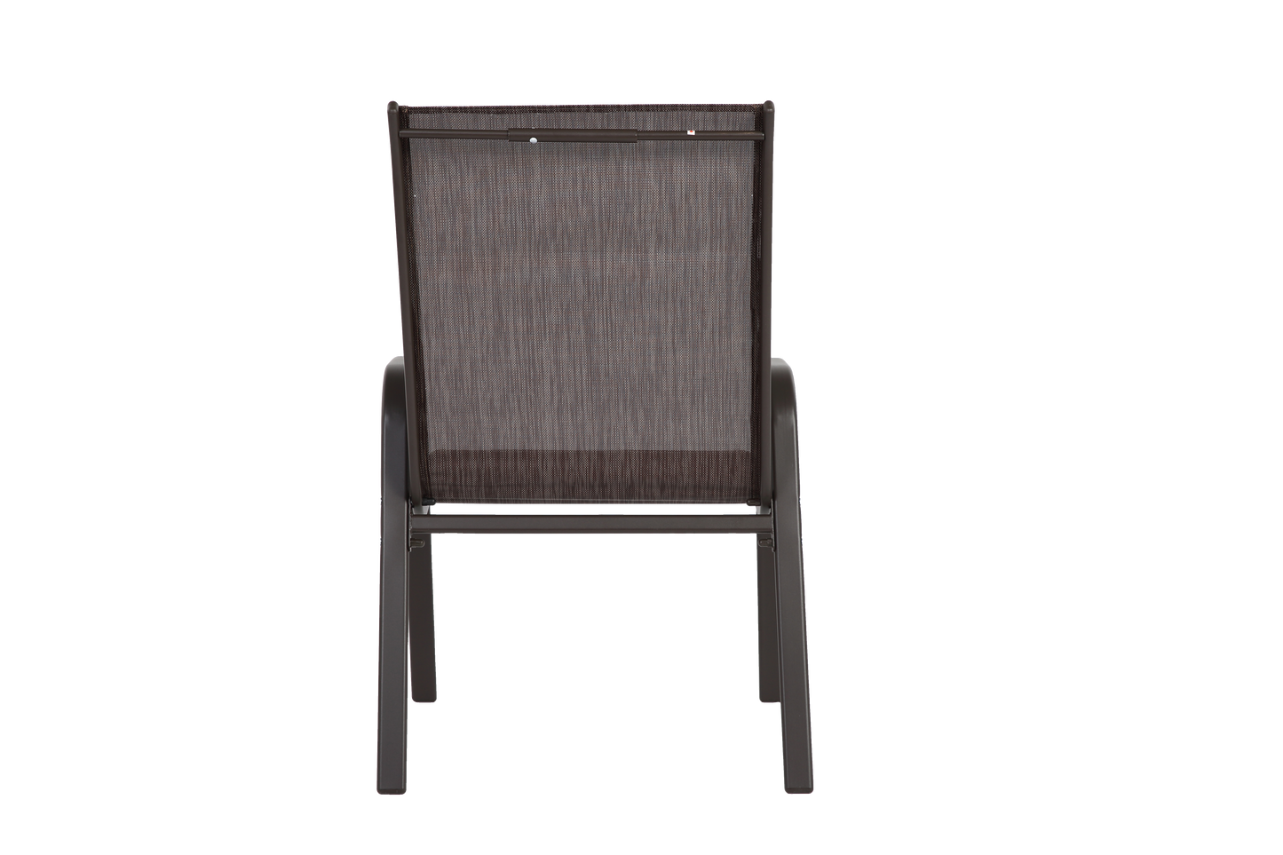 4 Piece Patio Chairs