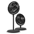 FanFair 12" 3-in-1 Air Circulator