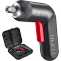 Fanttik Cordless Screwdriver Kit