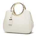 Bague de luxe mode Sac à main femme